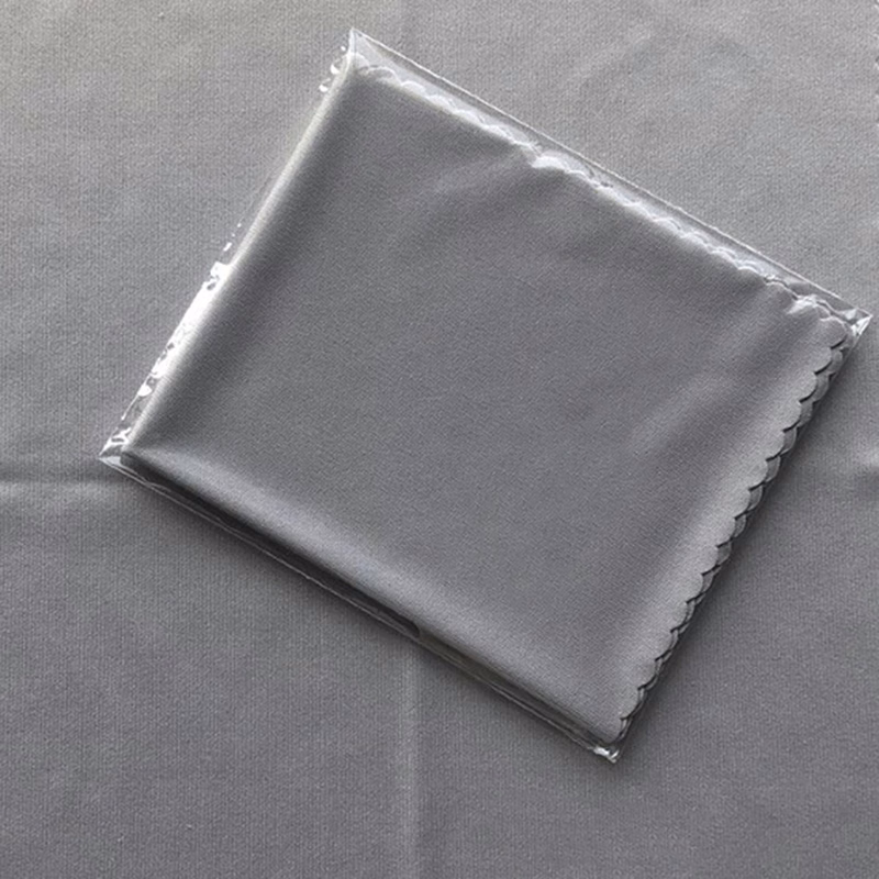 MOQ500 Screen Cleaning Cloth