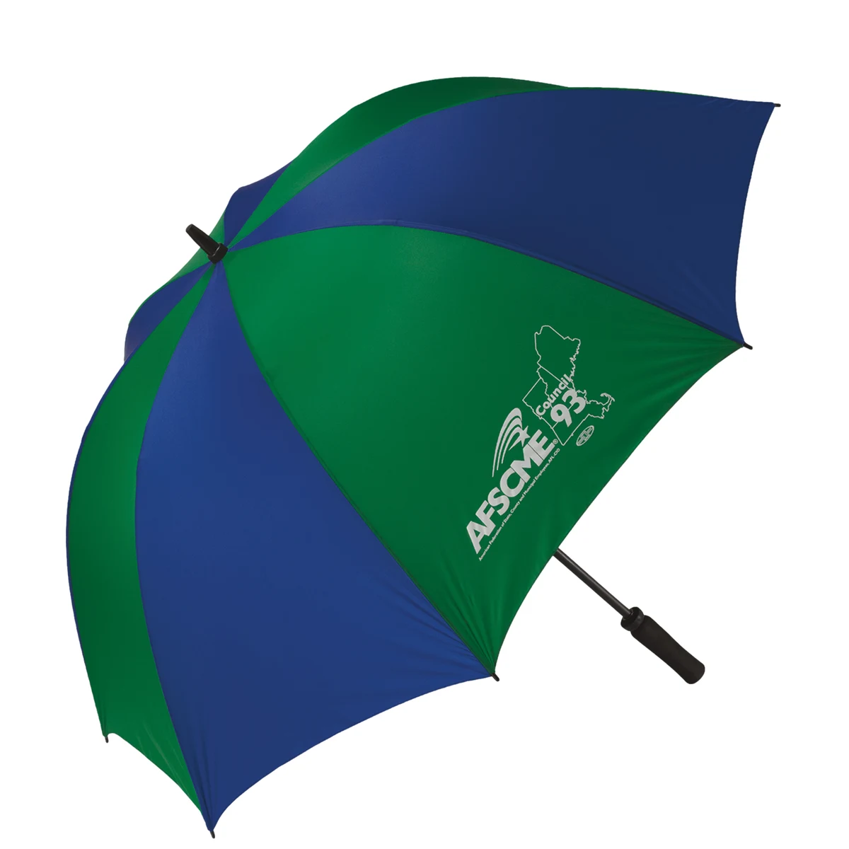 Domestic Golf Umbrella 1