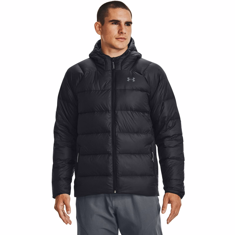 UA Storm Armour Down 2.0 Men's Jacket