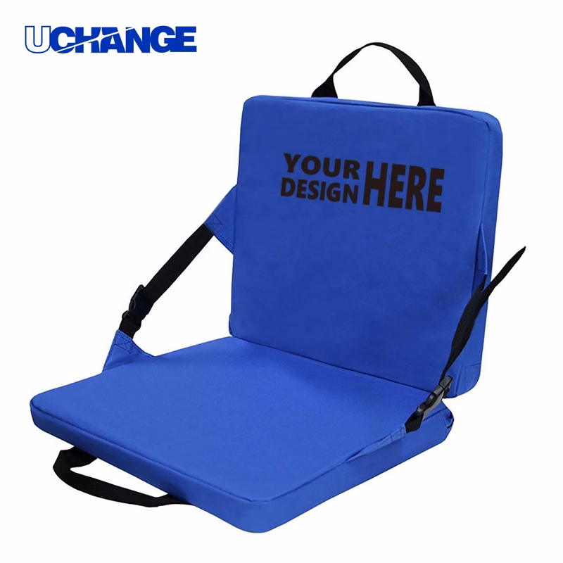 Thickened Stadium Seat Cushion