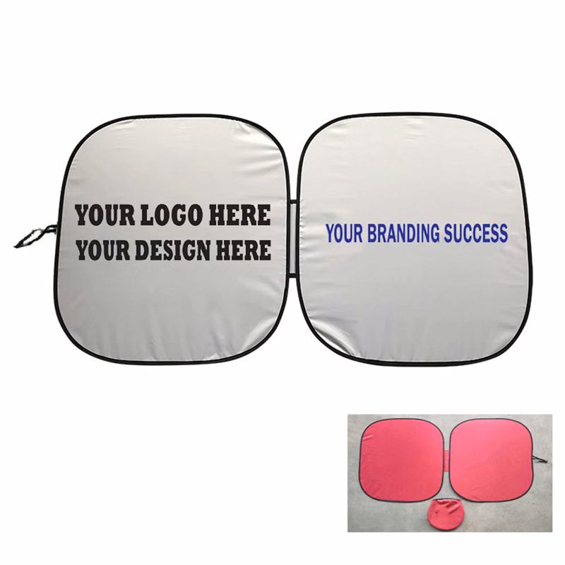 Sun Shades for Car Front Window
