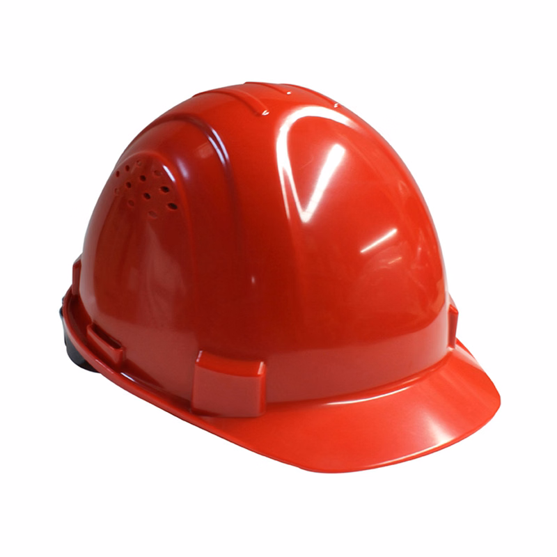 Party Supplies Children Firefighter Hat