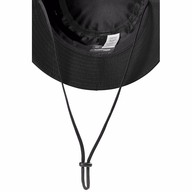 Port Authority® Outdoor UV Bucket Hat
