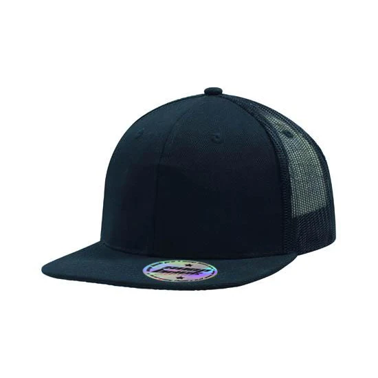 Premium American Twill with Snap Back Pro Sticker 1