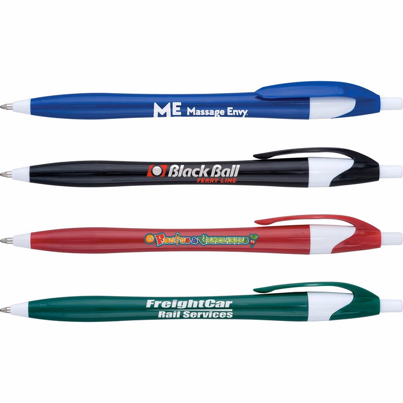 Executive Pen