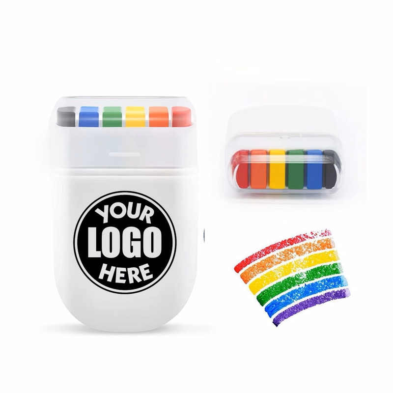 Pride Face Paint Stick