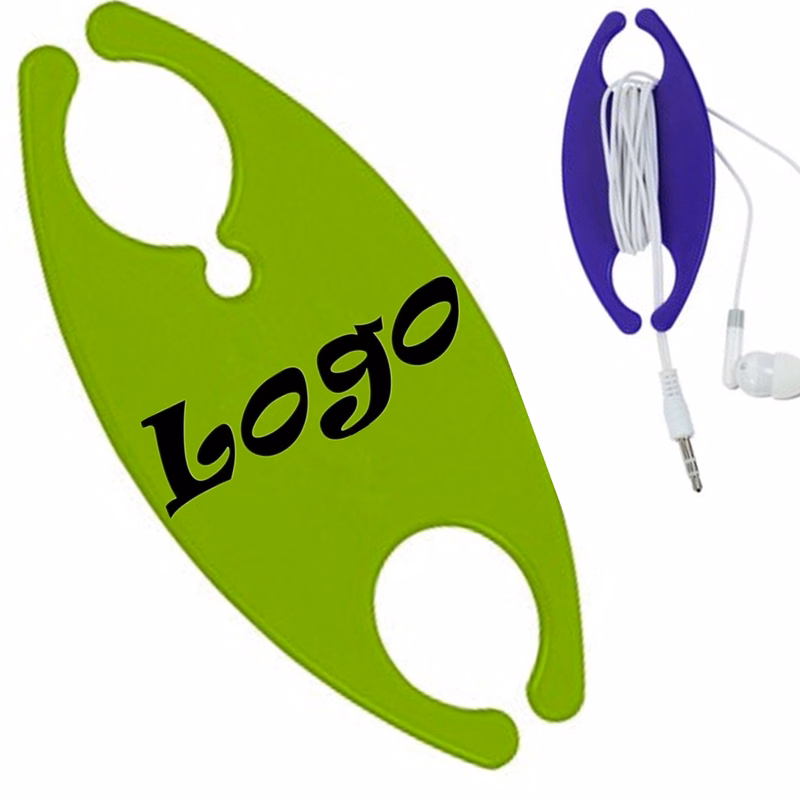 Cord Management Cable Organizer