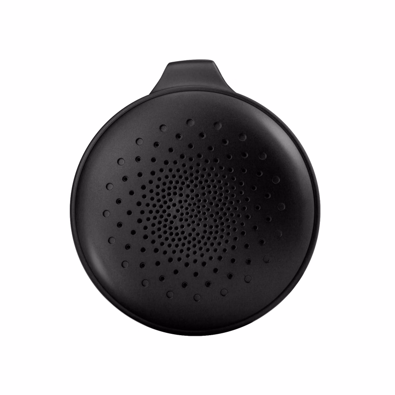 Nub Mini Bluetooth Speaker