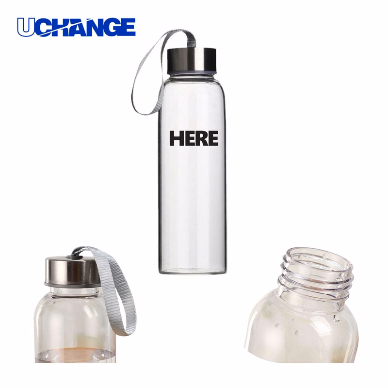 StudentTrend SipCup Bottle for School