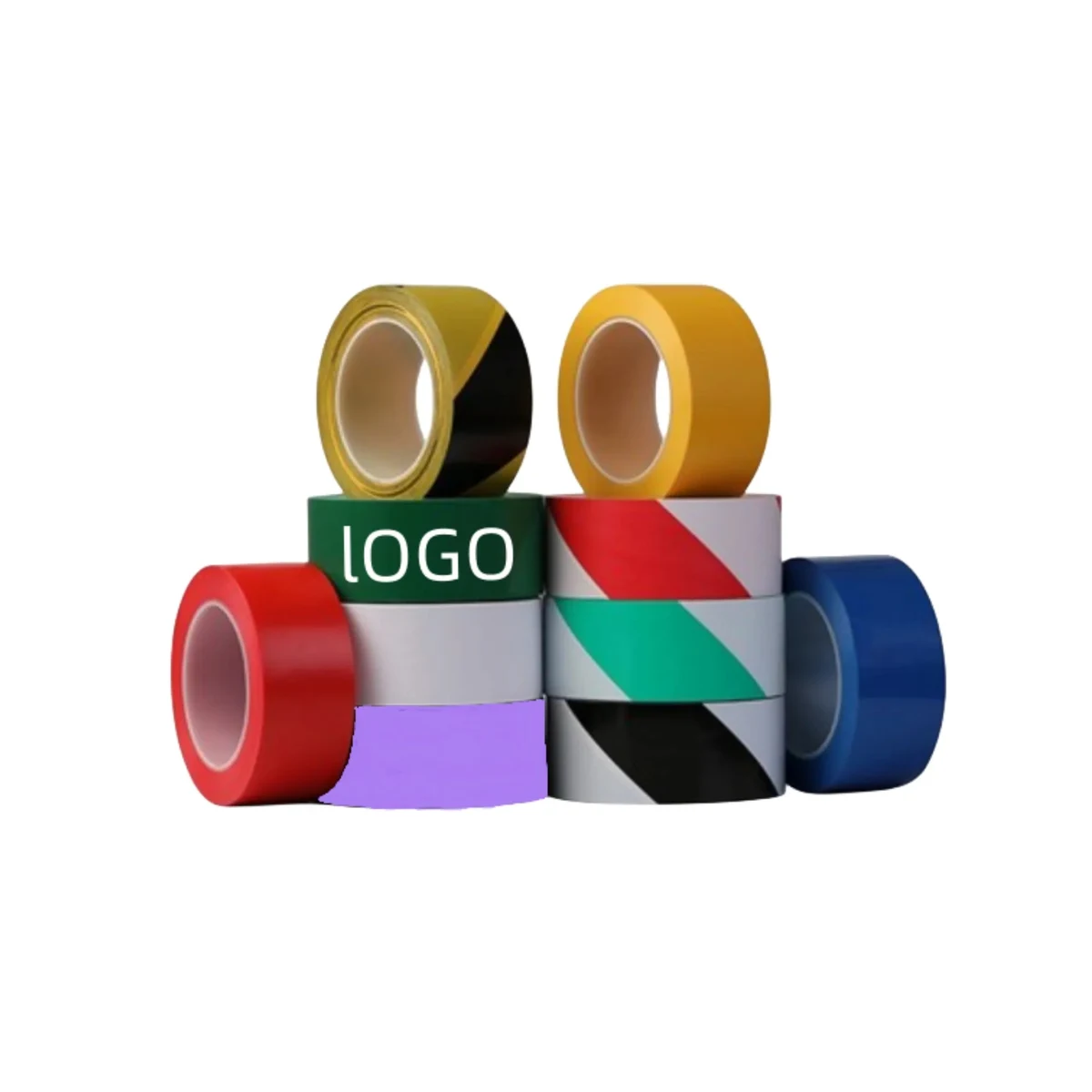 Custom Packaging Tape 1