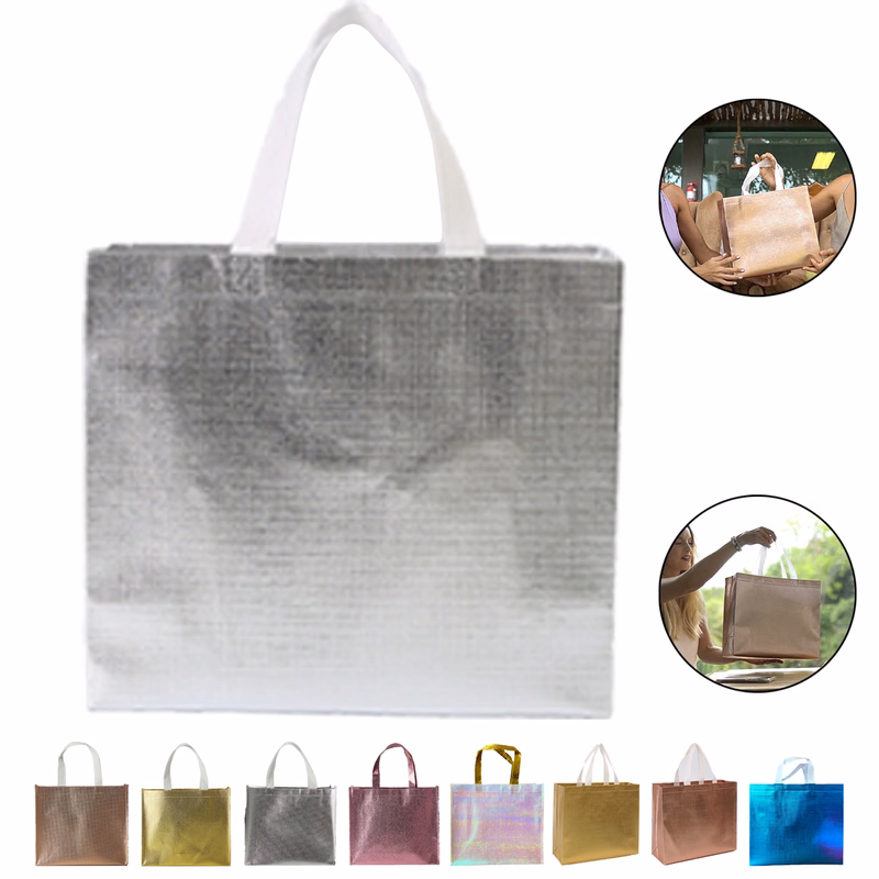 Gift Bags