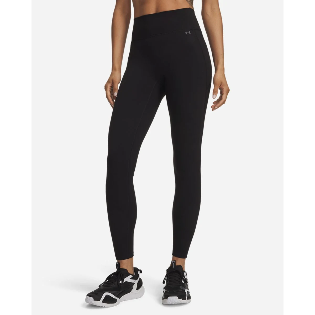 Women's Motion 7/8 Leggings - 6013784 1