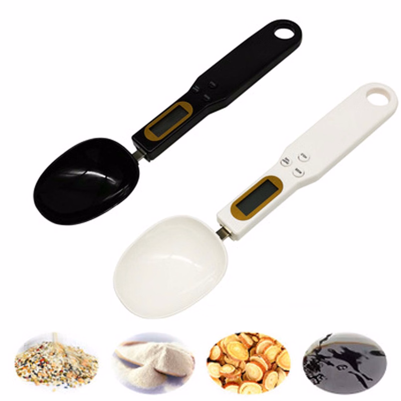 Food Electronic Digital Scale