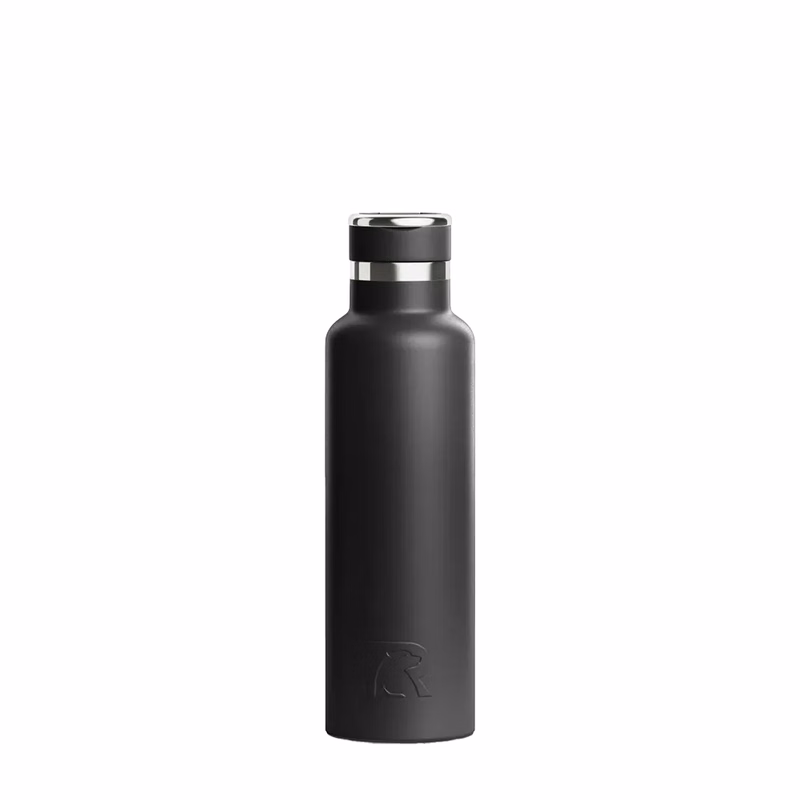 Rtic 20 oz Journey Bottle