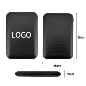 6 In 1 USB Travel Kit 1