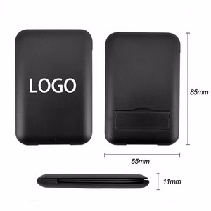 6 In 1 USB Travel Kit