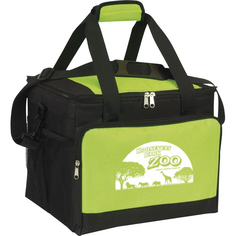 The Big Chill Cooler 1