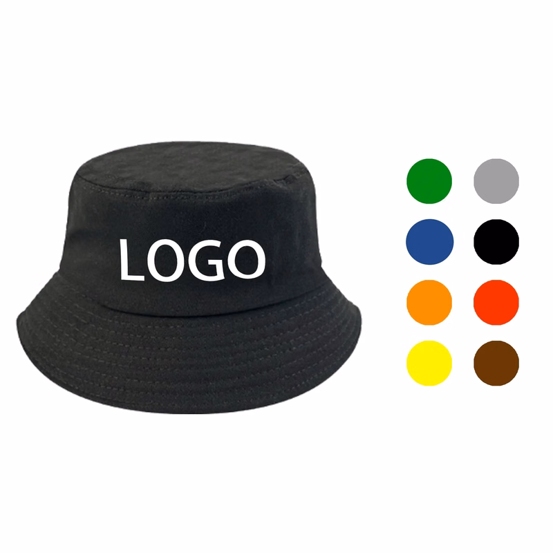 Sunshade Fisherman Hat