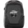 Overland 17" TSA Computer Backpack w/ USB Port 1