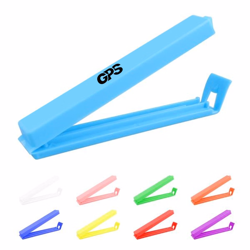 4 1/4 " Food Sealing Clip