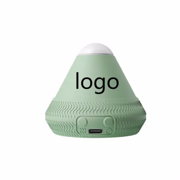 Mountable Massage Therapy ,Wall Tool for Events, Gifting and Everyday Use