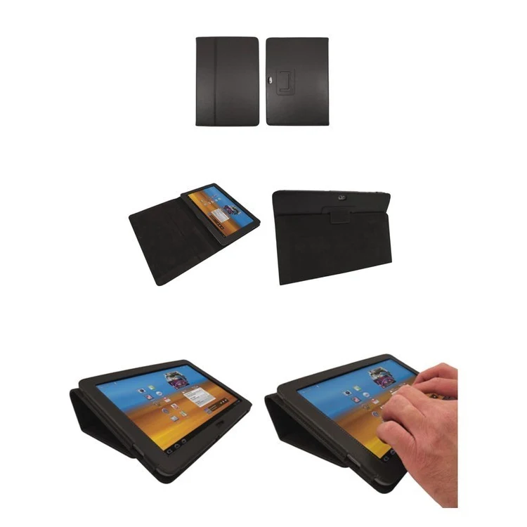 iBank ® Galaxy Tab 4 7" Leatherette Case 1