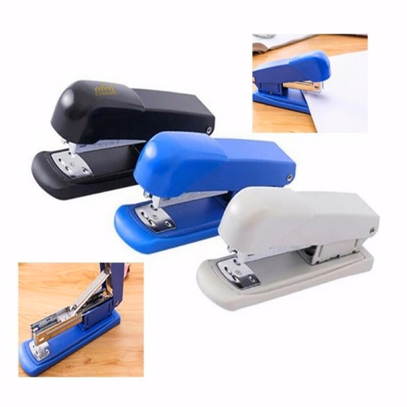 Classic Desktop Stapler