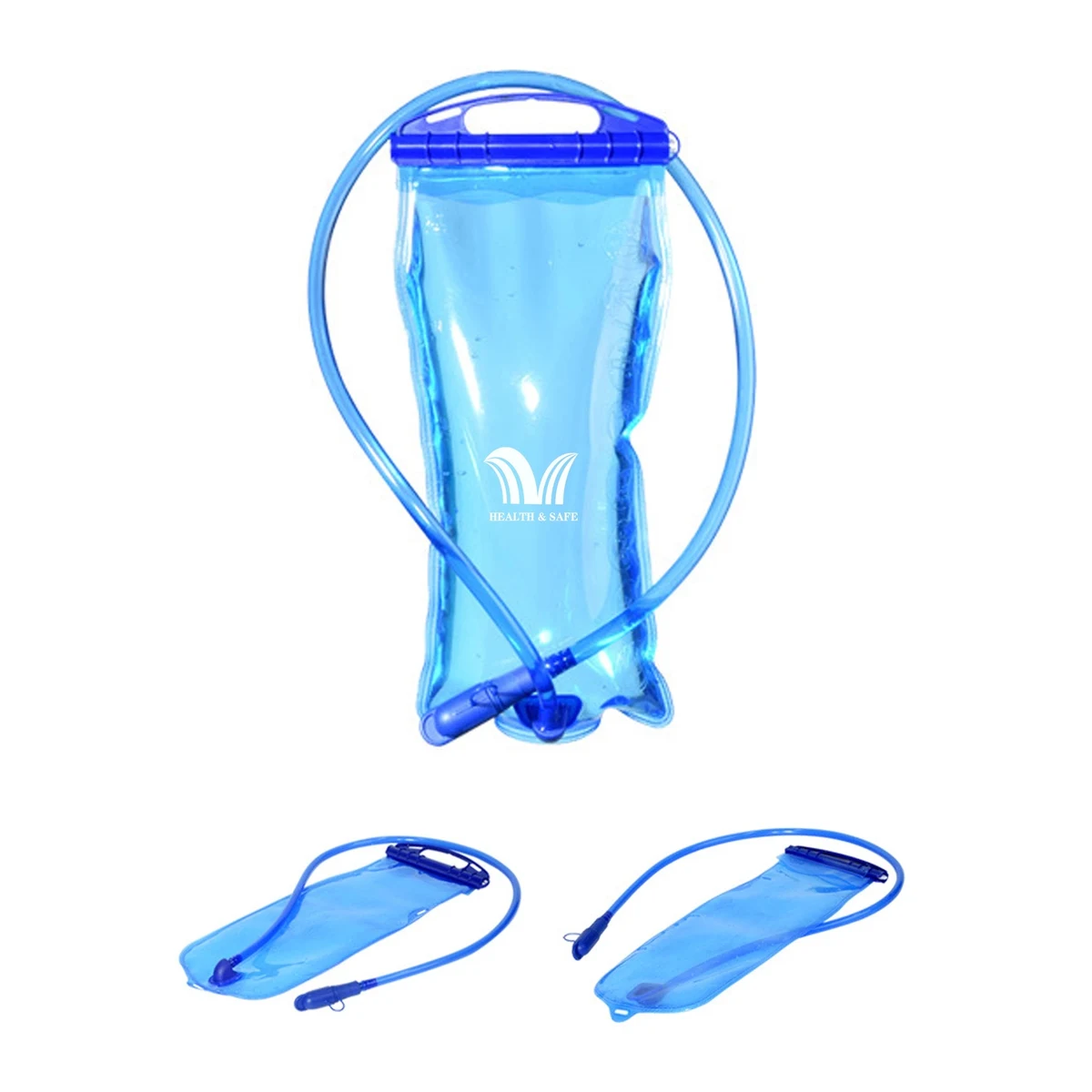 Hydration Bladder Bag Water Reservoir Storage Pack Replaceme 1