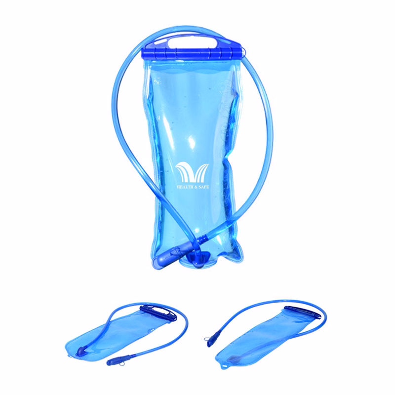 Hydration Bladder Bag Water Reservoir Storage Pack Replaceme