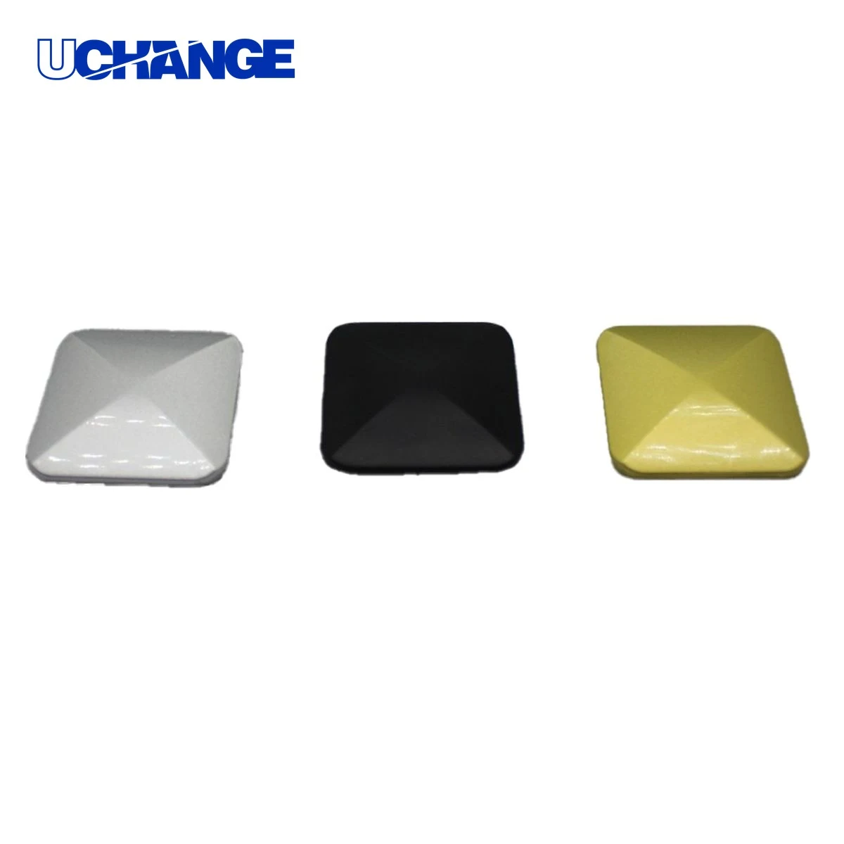 Desktop Kinetic Stress-Relief Toy 1