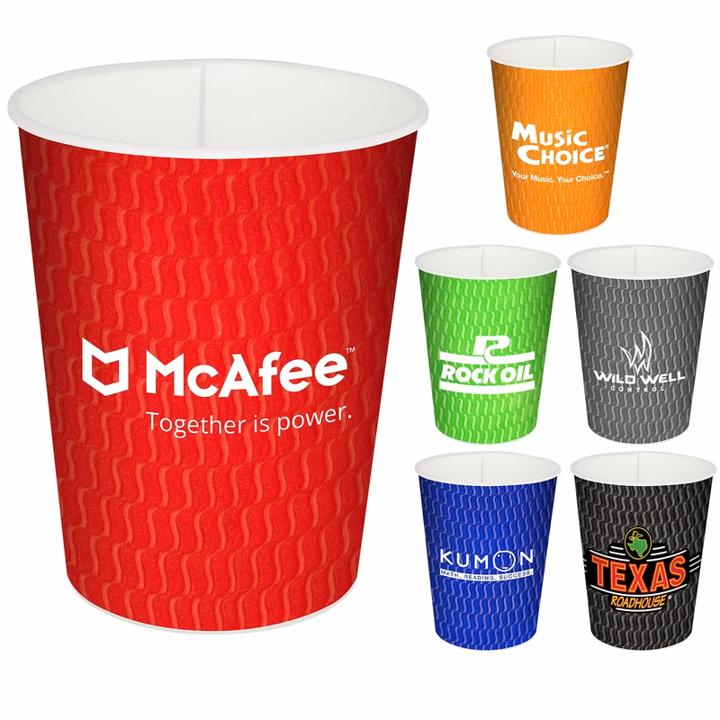 WAVE STADIUM CUP