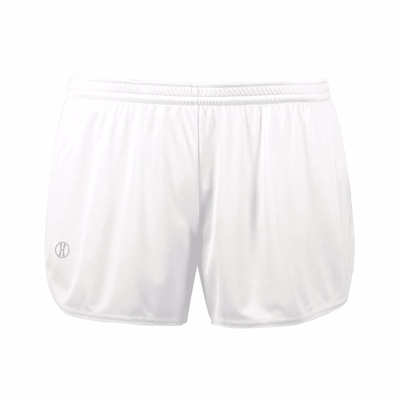 Women's PR Max Track Shorts - 221336