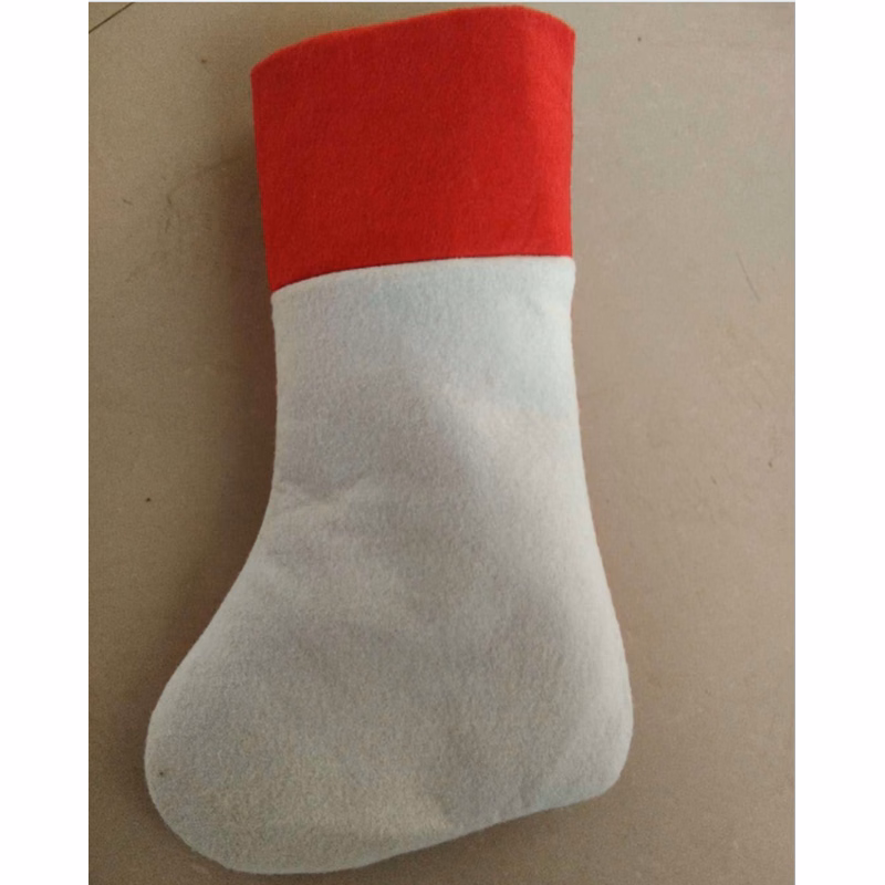 Stocking Ornament/Christmas Stocking