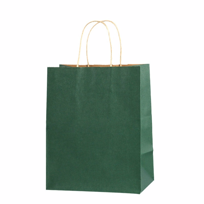 Kraft Bag