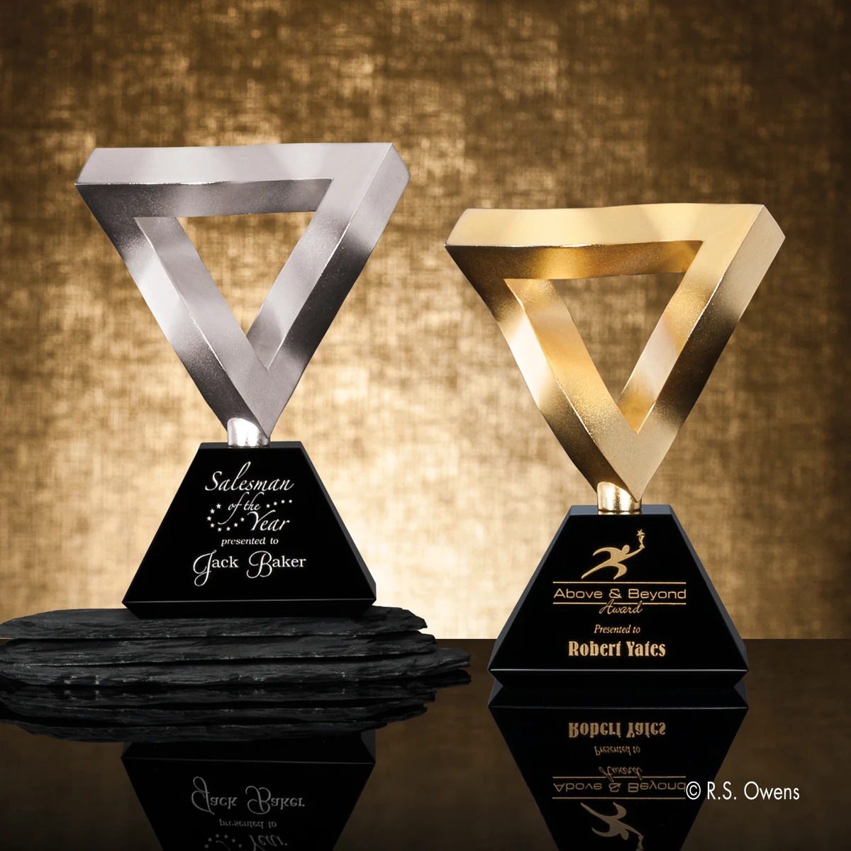 Mithra Award 1