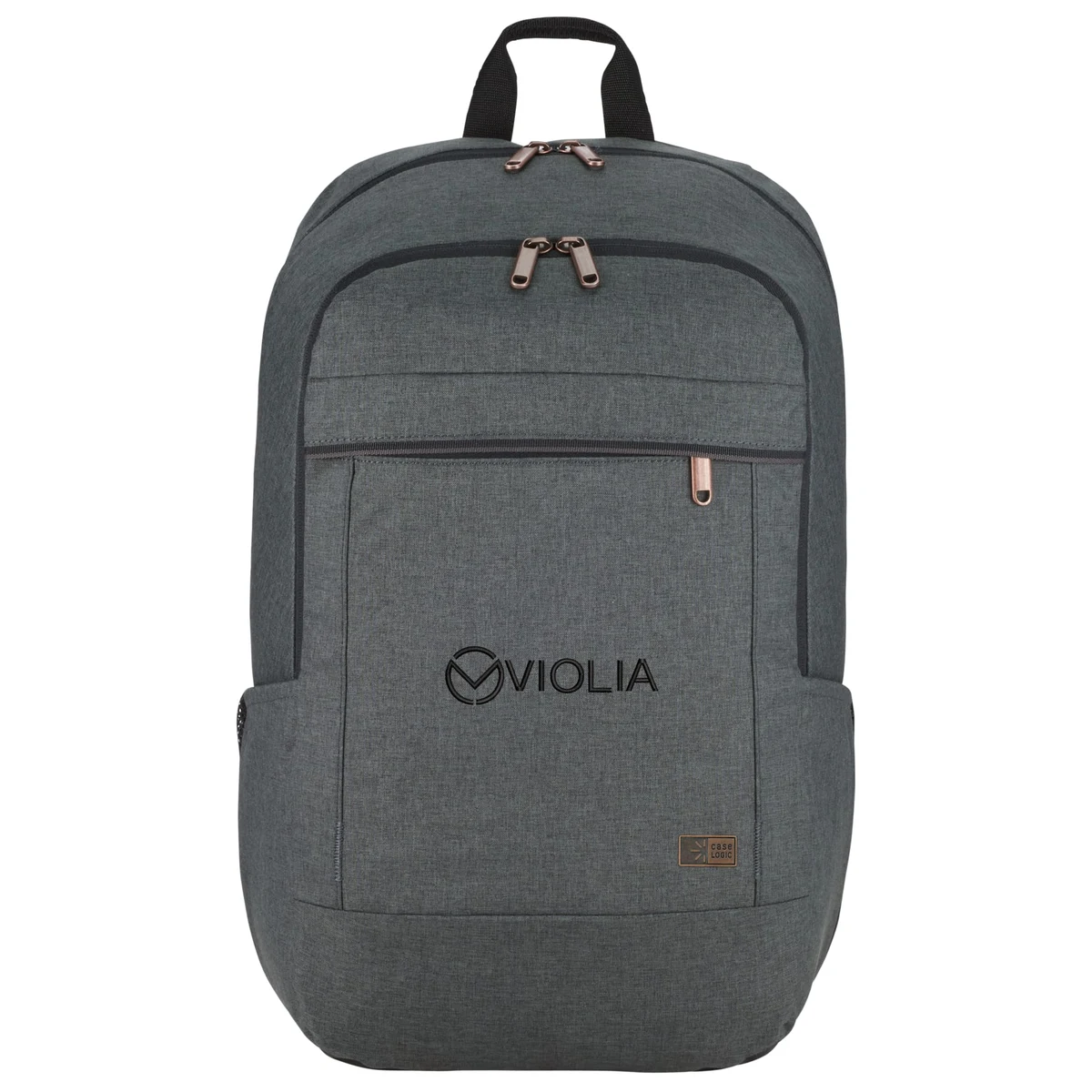 Case Logic ERA 16" Computer Backpack 1