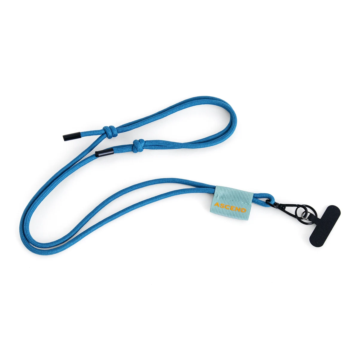 Cord Crossbody Phone Straps 1