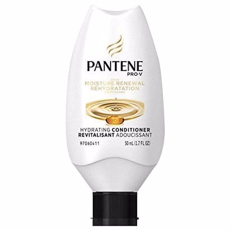 Pantene Daily Moisture Conditioner - 1.7 oz