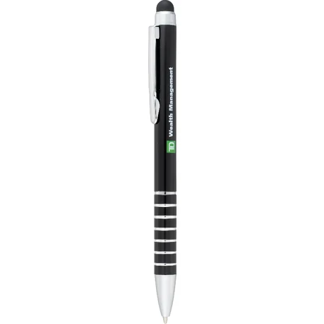 Preston Dual Ballpoint Stylus 1