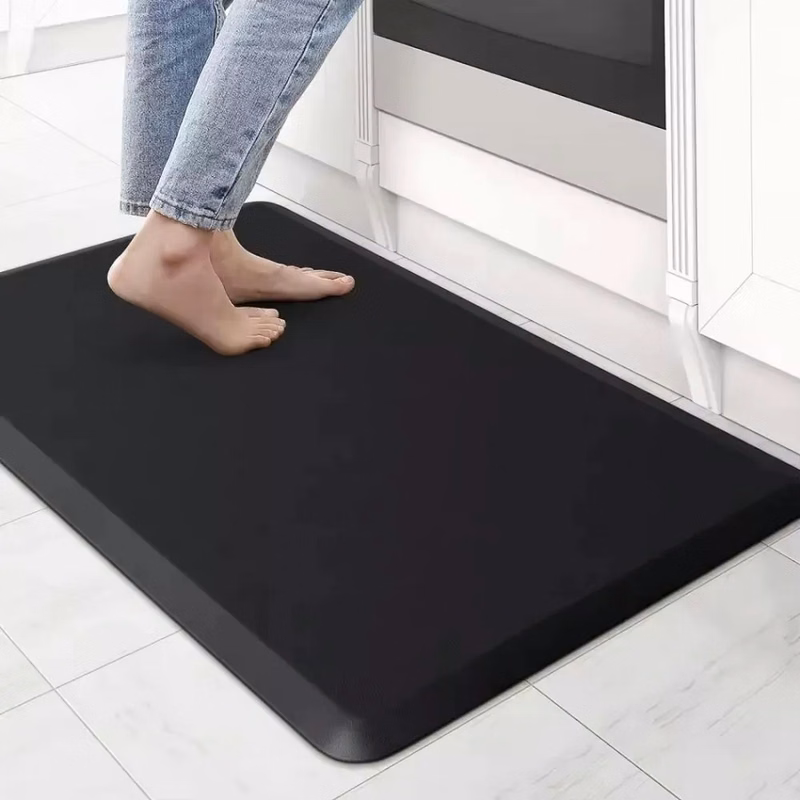Anti Fatigue Kitchen Mat