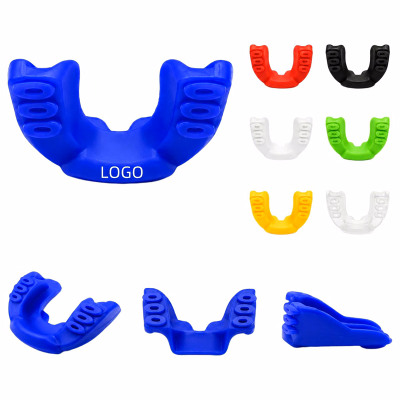 Sports Mouth Guard