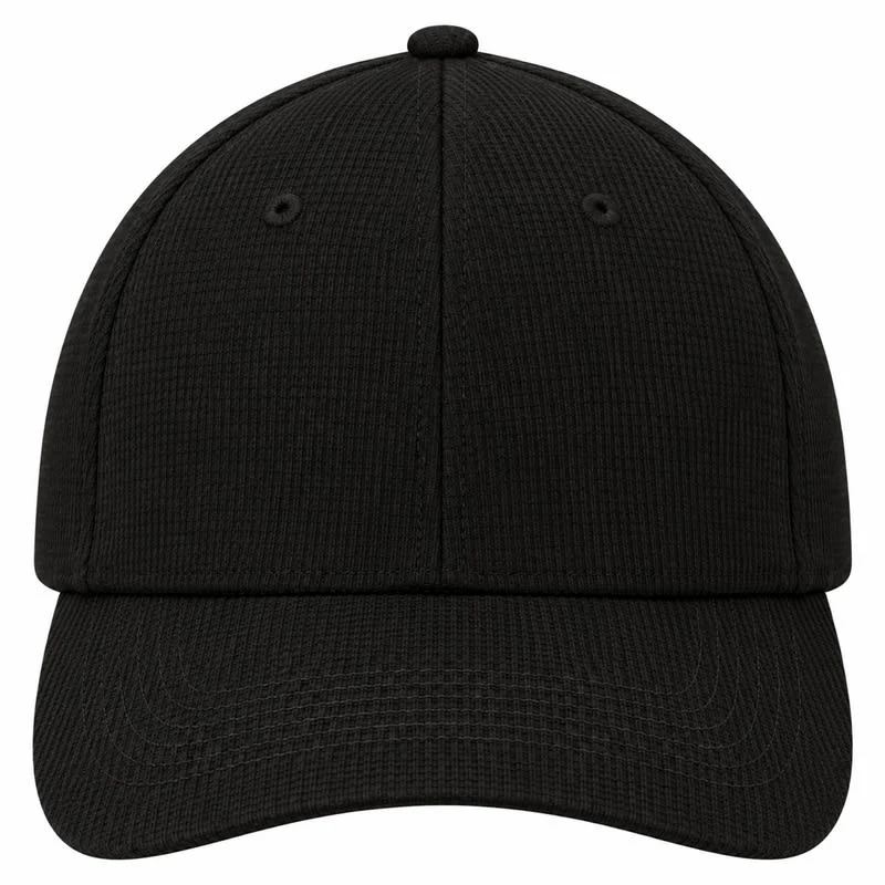 Port Authority Cool Release Cap. 1