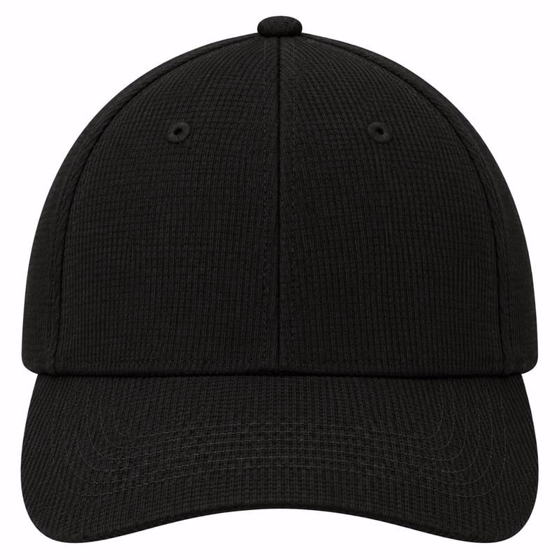 Port Authority Cool Release Cap.