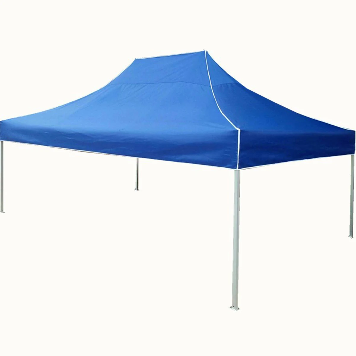 Outdoor Event Tent 1