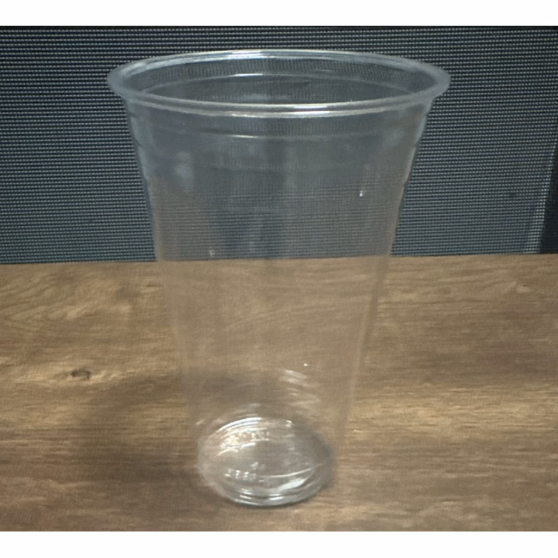PET Stadium Cup
