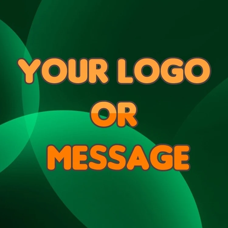 9ftx15ft Outdoor Banner Printing 1