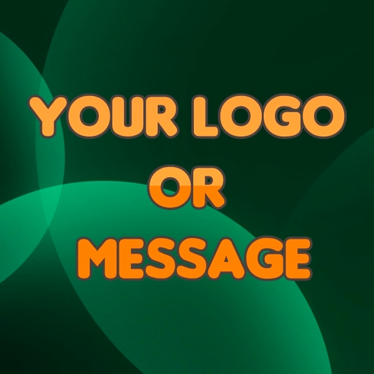 9ftx15ft Outdoor Banner Printing