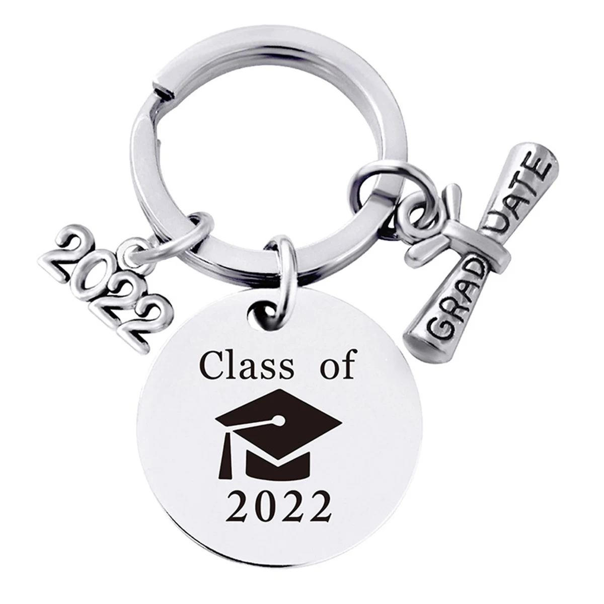 Graduation Gifts 1