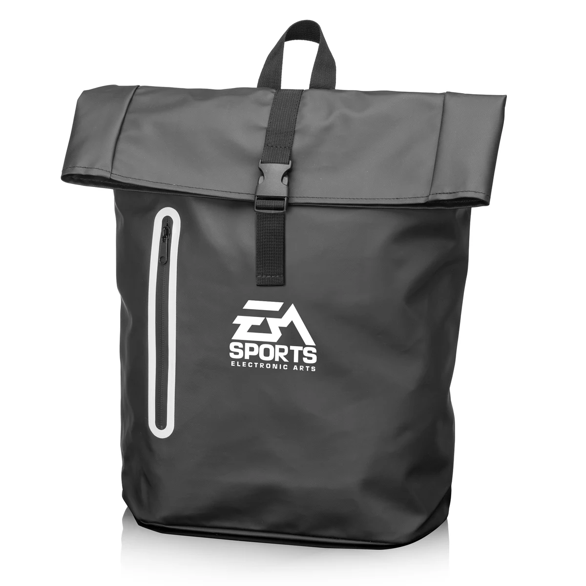 Hazen Backpack w/Laptop Compartment 1