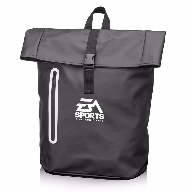 Hazen Backpack w/Laptop Compartment